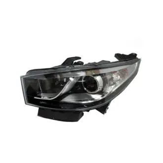 Фара передняя R Tiggo 3 CHERY T11-3772020CA