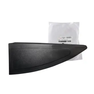 Накладка QQ CHERY S11-6201015