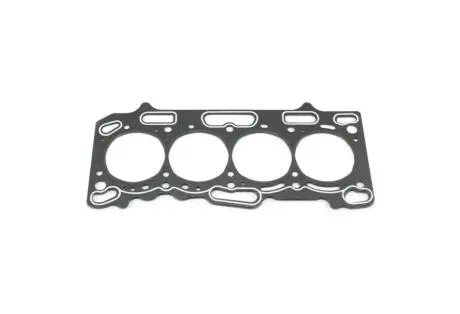 Прокладка ГБЦ (паронит) BYD F3 1.6L Aftermarket 476Q-1000807