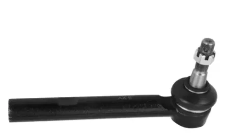 Наконечник рулевой BYD Tang 2021- (производитель) CTR ST-3401120