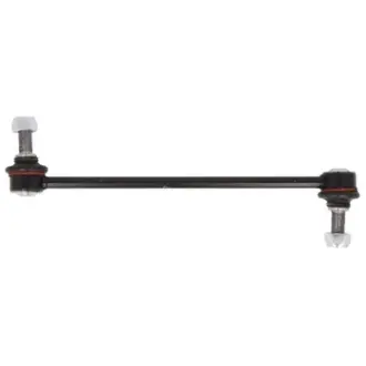 Стойка переднего стабилизатора BYD Song Plus, Song Plus Champion, S6 MOOG S6-2906100-D1