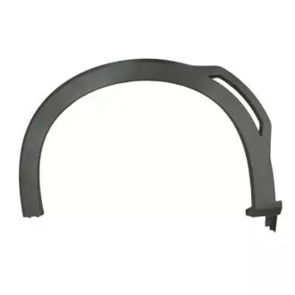 Фото расширитель L переднего крыла Seagull BYD EQEA-5302410 Расширитель L переднего крыла Seagull BYD EQEA-5302410