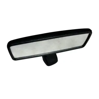 Зеркало салона (черное) Chery Amulet Aftermarket A11-8201010