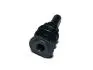 Напрямна суппорта заднього з пилюжником (компл. 2шт) Chery Tiggo 2 KLM AutoParts J69-XLB3502067 (фото 3)