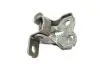 Петля двері передня нижня L Geely MK KLM KLM AutoParts 1012000970 (фото 3)