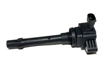 Котушка запалювання Chery Tiggo 2 KLM AutoParts D4G15B-3705110