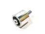 Ролик ГРМ обвідний Chery Tiggo 2 KLM AutoParts D4G15B-1021070 (фото 2)