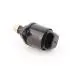 Датчик холостого ходу BYD KLM KLM AutoParts 10664980-00 (фото 1)