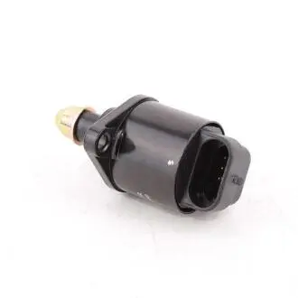 Датчик холостого ходу BYD KLM KLM AutoParts 10664980-00