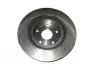 Диск тормозной передний (6GN, D300) Chery Tiggo ASHIKA T11-3501075BA (фото 1)