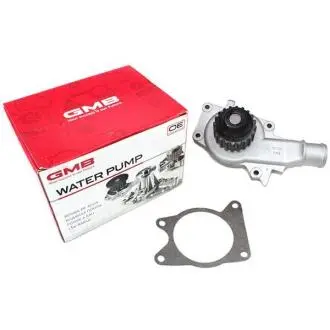 Насос водяной Chery GMB 477F-1307010