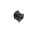 Втулка стабилизатора заднего JETOUR X70 Aftermarket F01-2916013 (фото 1)