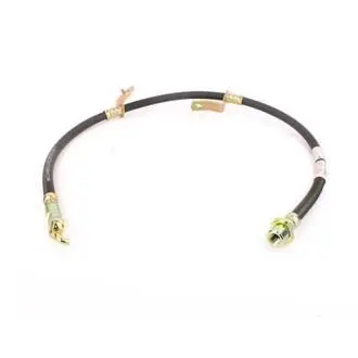 Шланг тормозной передний R Geely EX-7 Aftermarket 1014012491