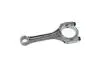 Шатун поршневой (4G20) Geely EC8/ EX7 Aftermarket 1016050948 (фото 1)