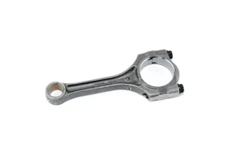 Шатун поршневой (4G20) Geely EC8/ EX7 Aftermarket 1016050948