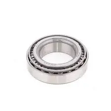 Подшипник КПП дифференциала Geely EC8 Aftermarket 3016007912