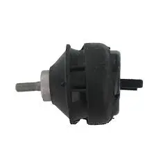 Подушка двигуна R Great Wall 2.0D Aftermarket 1001120-K84