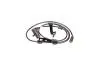 Датчик ABS передний L Chery Tiggo Aftermarket T11-3550030 (фото 1)