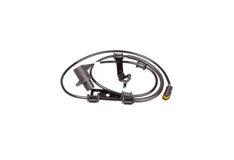 Датчик ABS передний L Chery Tiggo Aftermarket T11-3550030