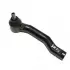 Накінечник кермовий R JETOUR X70 Aftermarket F01-3401430 (фото 1)