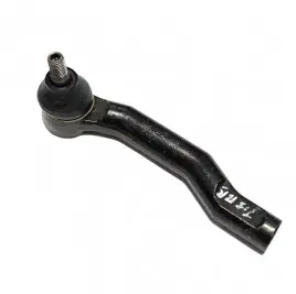 Накінечник кермовий R JETOUR X70 Aftermarket F01-3401430