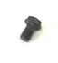 Болт маховика Great Wall Hover Aftermarket SMD302074 (фото 1)