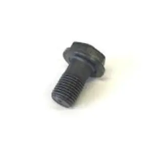 Болт маховика Great Wall Hover Aftermarket SMD302074