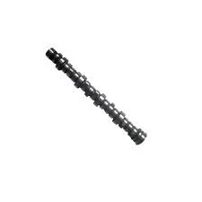 Распредвал BYD F3 1.6 Aftermarket 10237845-00