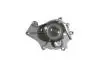 Насос водяной Chery Aftermarket 484FC-1307010BA (фото 1)