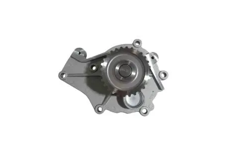 Насос водяной Chery Aftermarket 484FC-1307010BA
