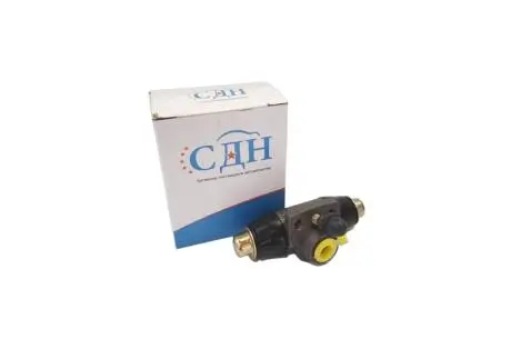 Цилиндр тормозной задний Chery Amulet CDN A11-3502190