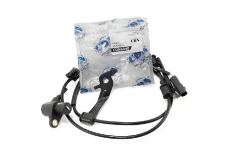 Датчик ABS передний L Chery Tiggo CDN T11-3550030