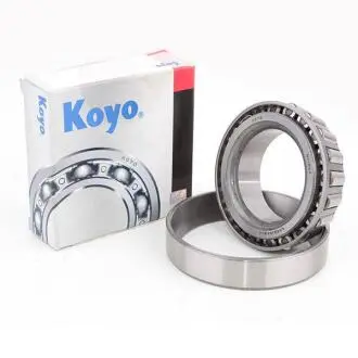 Подшипник КПП дифференциала Chery KOYO QR519MHA-1701703