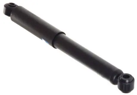 Амортизатор задний (газ) Great Wall Wingle 3/5 Aftermarket 2915100-P00-B1