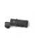 Фото 1 - датчик парктроника Geely EC-7 Aftermarket 106700250400080 Датчик парктроника Geely EC-7 Aftermarket 106700250400080 (фото 1)