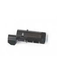 Фото датчик парктроника Geely EC-7 Aftermarket 106700250400080 Датчик парктроника Geely EC-7 Aftermarket 106700250400080