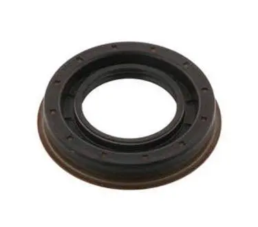 Сальник привода L Great Wall Haval M2/M4/Voleex C10/30 Payen 2303132-001