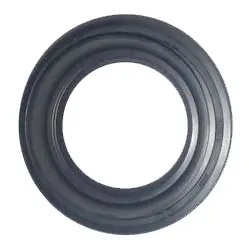 Сальник привода R Great Wall Haval M2/M4/Voleex C10/30 CORTECO 2303131-001