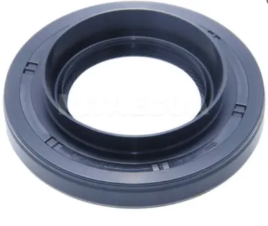 Сальник привода L Great Wall Haval M2/M4/Voleex C10/30 CORTECO 2303132-001