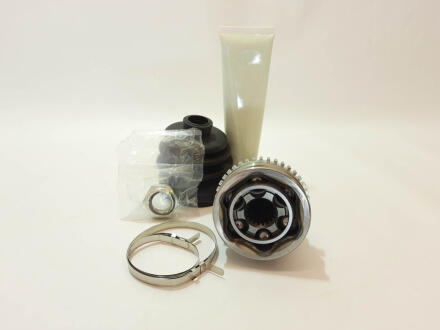 ШРКШ зовнішній (Z 22 / Z 19) (з кільцем ABS) Chery QQ KLM KLM AutoParts S11-XLB3AF2203030C