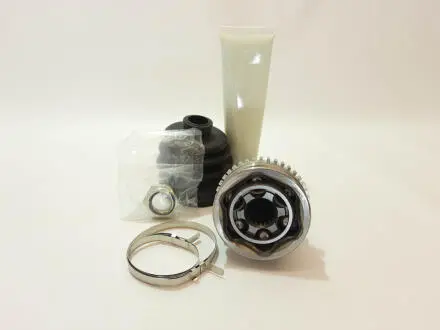 ШРКШ зовнішній (Z 22 / Z 19) (з кільцем ABS) Chery QQ KLM KLM AutoParts S11-XLB3AF2203030C