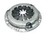Кошик зчеплення 190mm Geely KLM KLM AutoParts 1106015057 (фото 1)