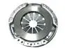 Кошик зчеплення 190mm Geely KLM KLM AutoParts 1106015057 (фото 3)