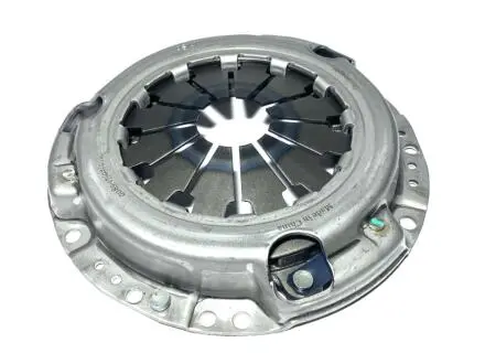 Кошик зчеплення 190mm Geely KLM KLM AutoParts 1086001145