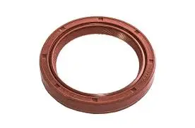 Фото сальник коленвала передний Great Wall Voleex C10/C30 Haval M2/M4 ELRING 1011200-EG01 Сальник коленвала передний Great Wall Voleex C10/C30 Haval M2/M4 ELRING 1011200-EG01
