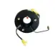 Контактная лента под руль Chery Amulet Aftermarket A15-3402080BF (фото 1)