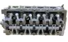 Головка блока цилиндров (в сборе) Tiggo 2 CHERY D4G15B-BJ1003001 (фото 1)