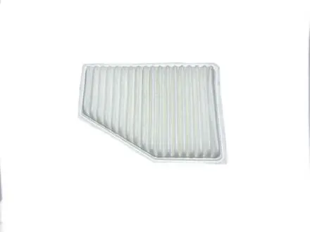Фільтр повітряний ЗАЗ Chery Forza KLM AutoParts A13-1109111FA
