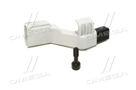 Датчик обертів коленвала NGK CHN3-D056