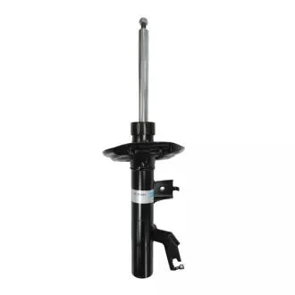 Амортизатор передний R NISSAN ARIYA Electric 07.20- BILSTEIN 22342645